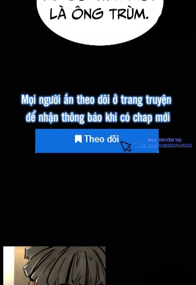 Shark - Cá Mập Chapter 274 - 28