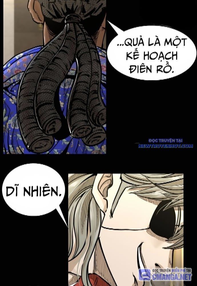 Shark - Cá Mập Chapter 274 - 29