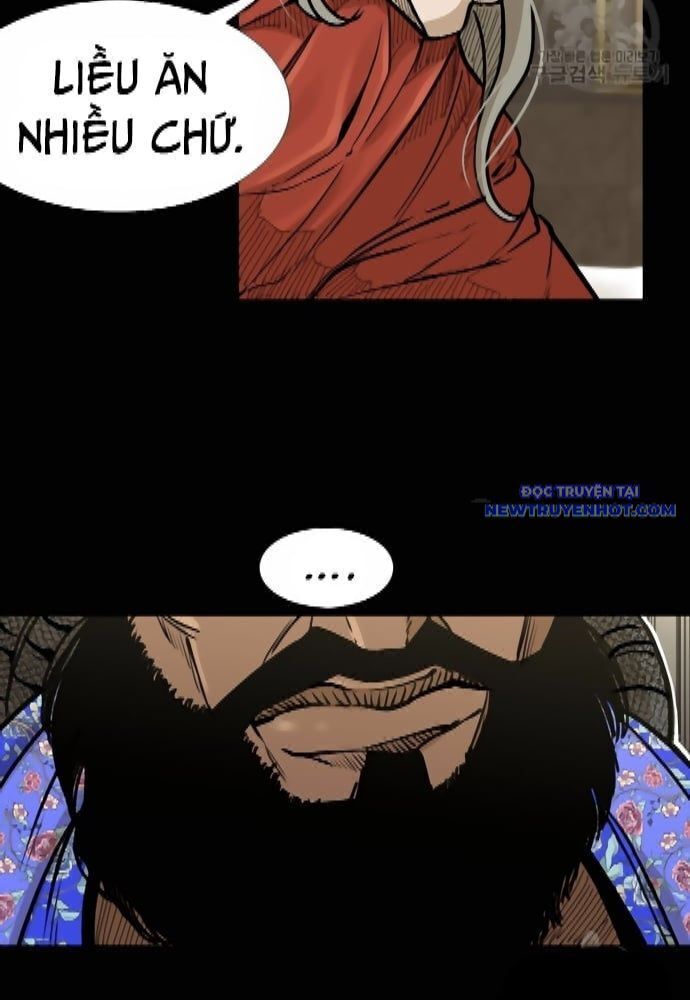 Shark - Cá Mập Chapter 274 - 30