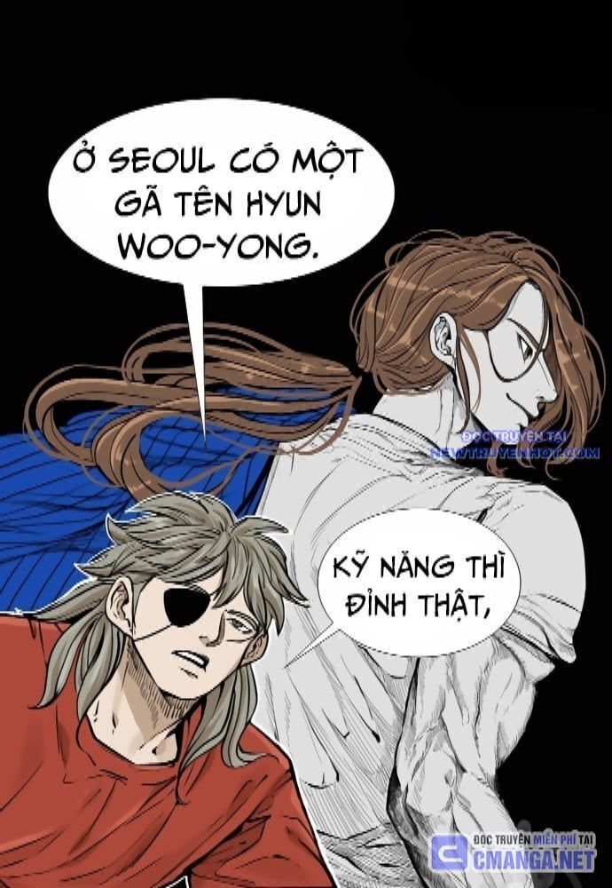 Shark - Cá Mập Chapter 274 - 32