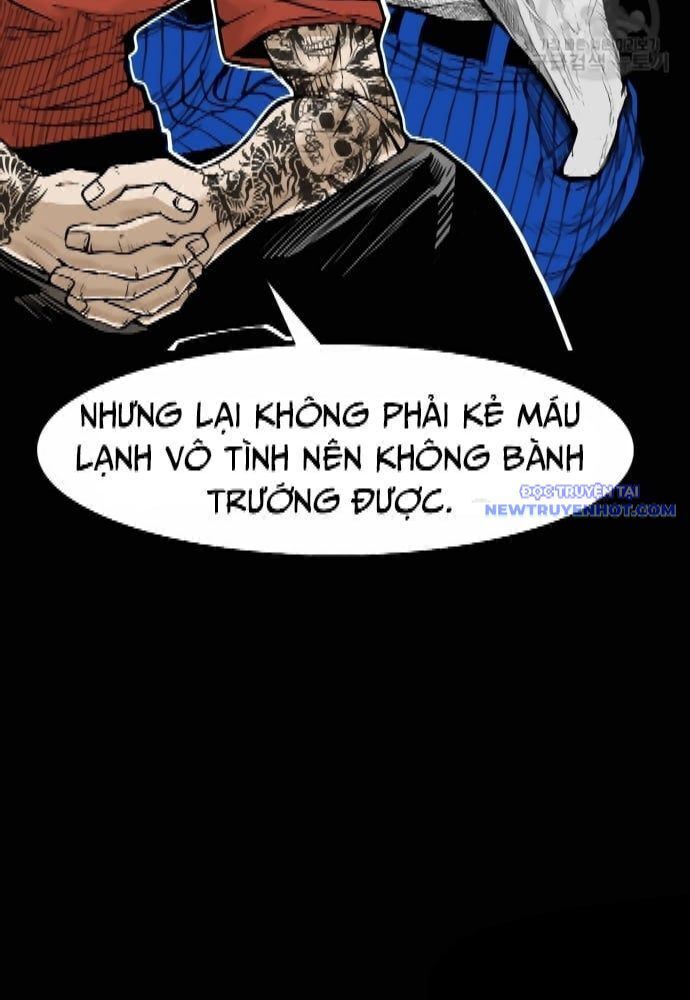 Shark - Cá Mập Chapter 274 - 33