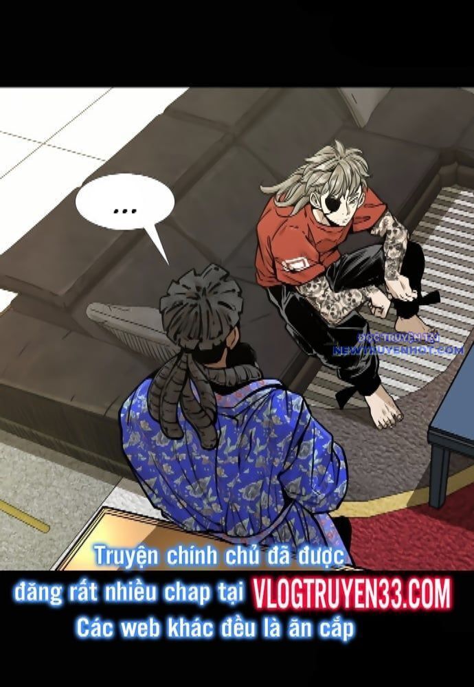 Shark - Cá Mập Chapter 274 - 34