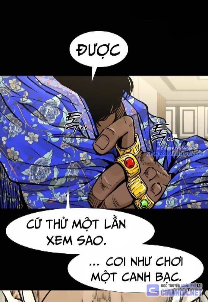 Shark - Cá Mập Chapter 274 - 35