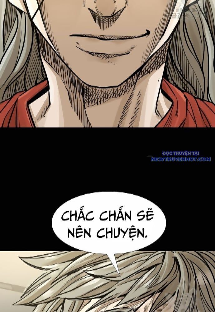 Shark - Cá Mập Chapter 274 - 36