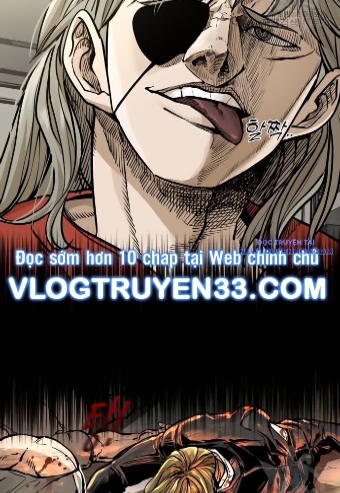 Shark - Cá Mập Chapter 274 - 37