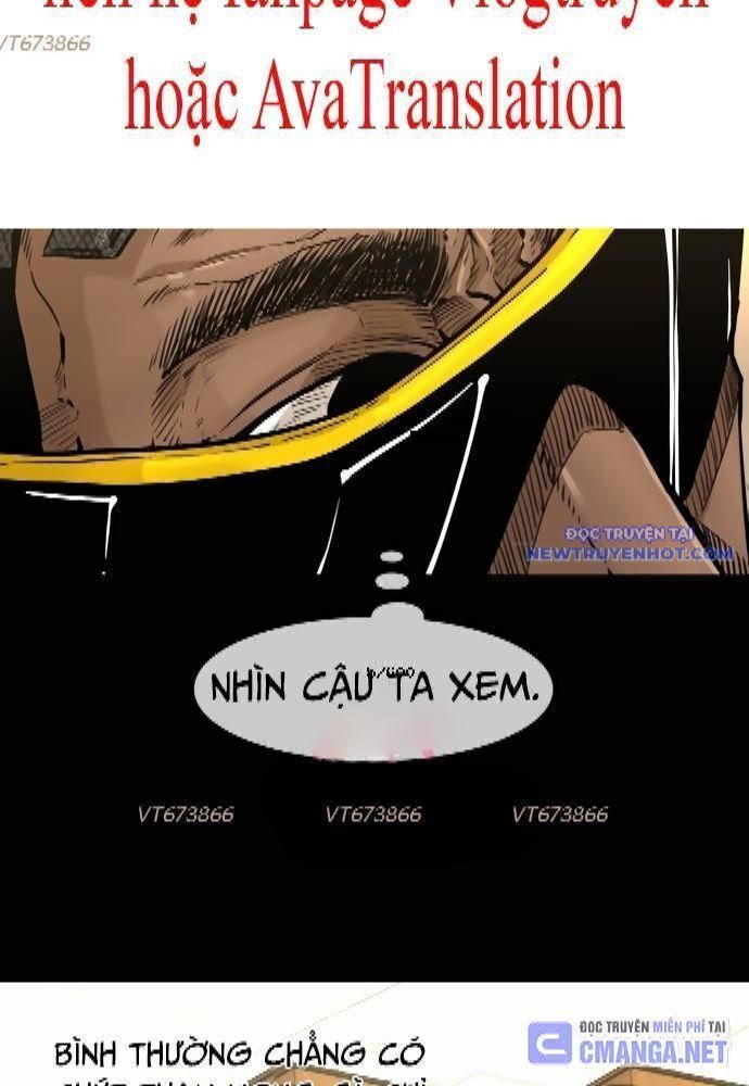 Shark - Cá Mập Chapter 274 - 5