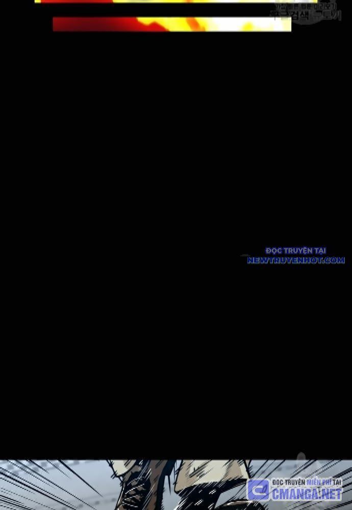 Shark - Cá Mập Chapter 274 - 41