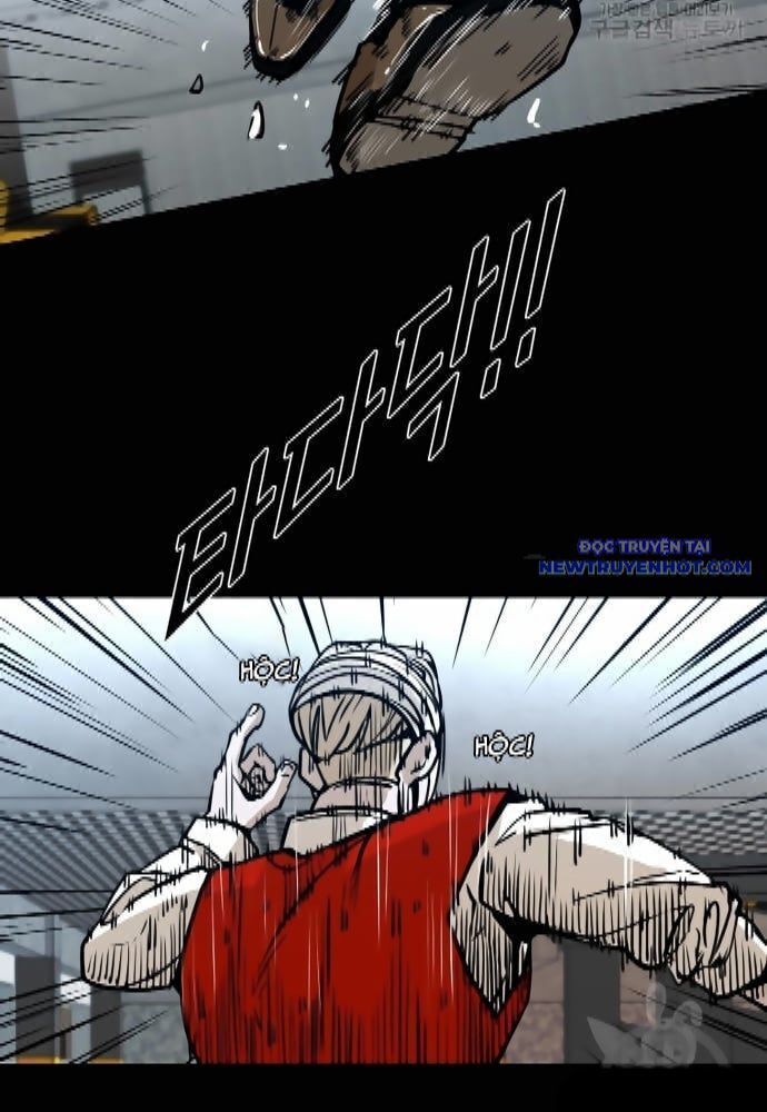 Shark - Cá Mập Chapter 274 - 42