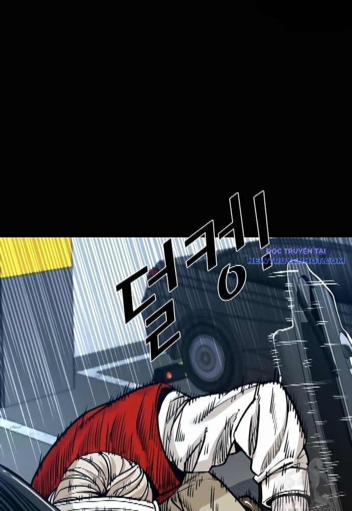 Shark - Cá Mập Chapter 274 - 43