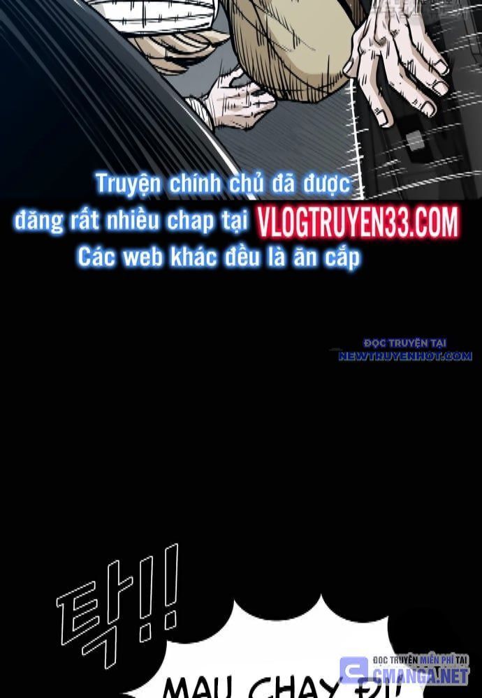 Shark - Cá Mập Chapter 274 - 44