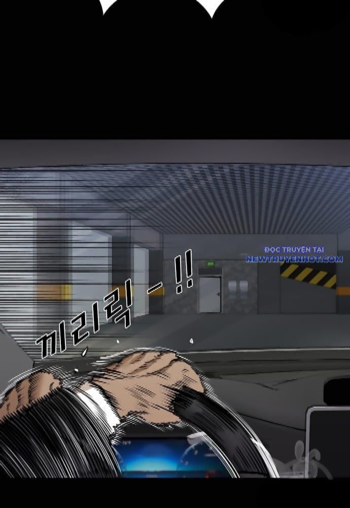 Shark - Cá Mập Chapter 274 - 46