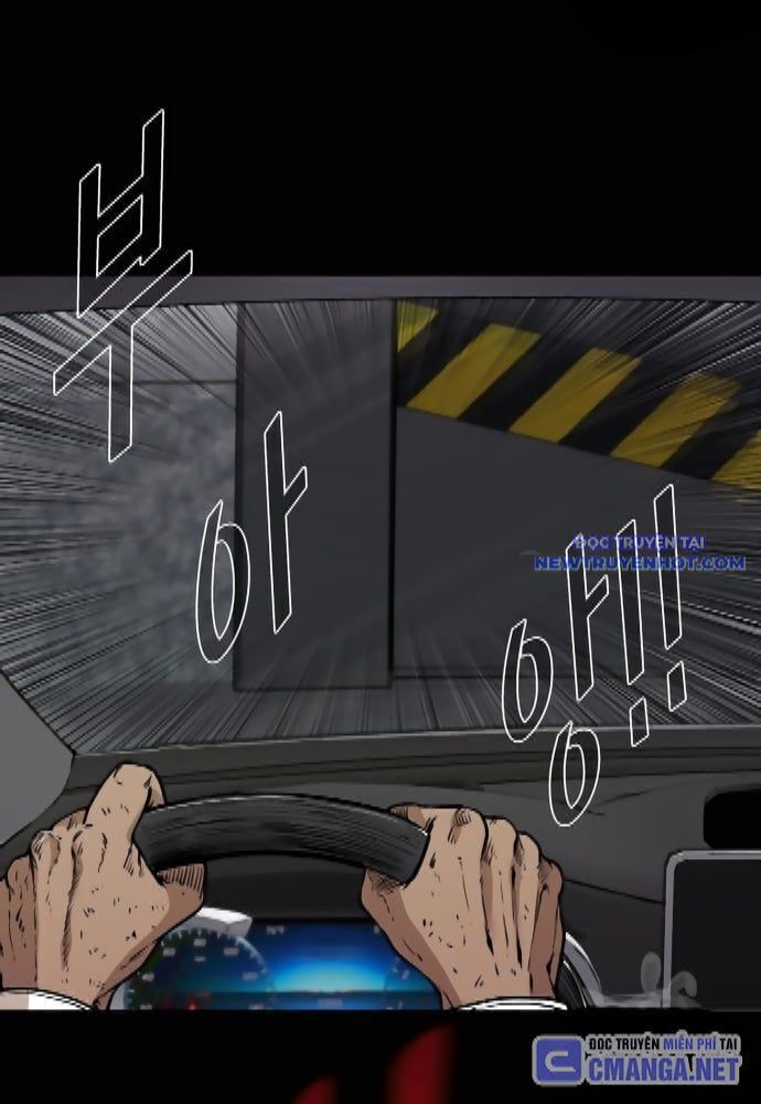 Shark - Cá Mập Chapter 274 - 47