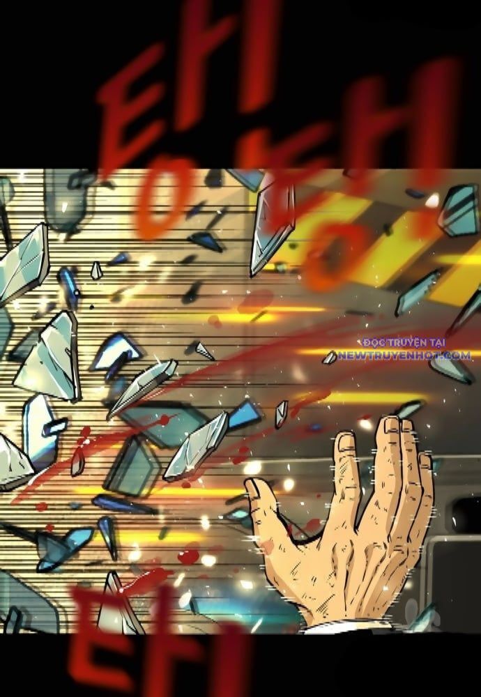 Shark - Cá Mập Chapter 274 - 48