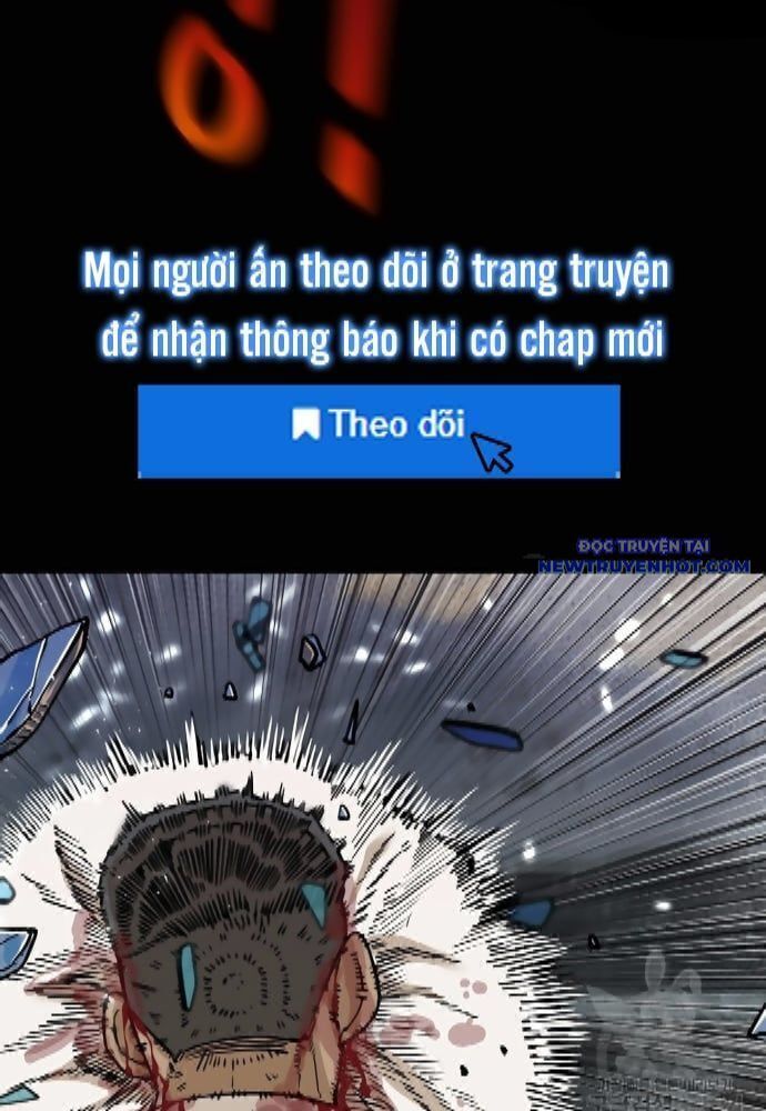 Shark - Cá Mập Chapter 274 - 49