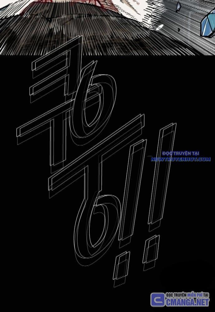 Shark - Cá Mập Chapter 274 - 50