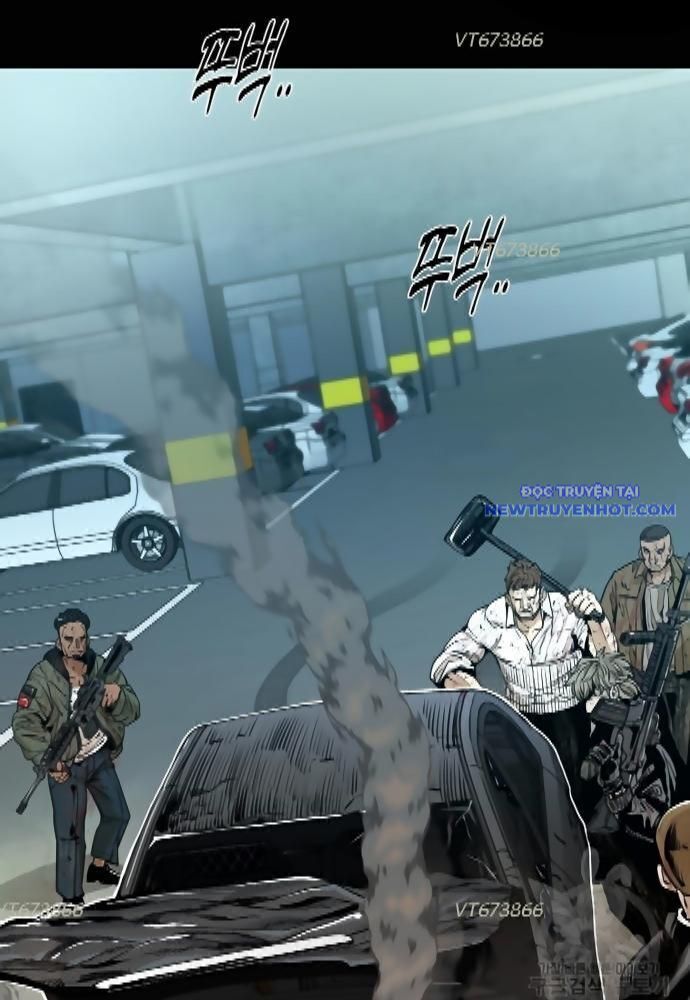 Shark - Cá Mập Chapter 274 - 51