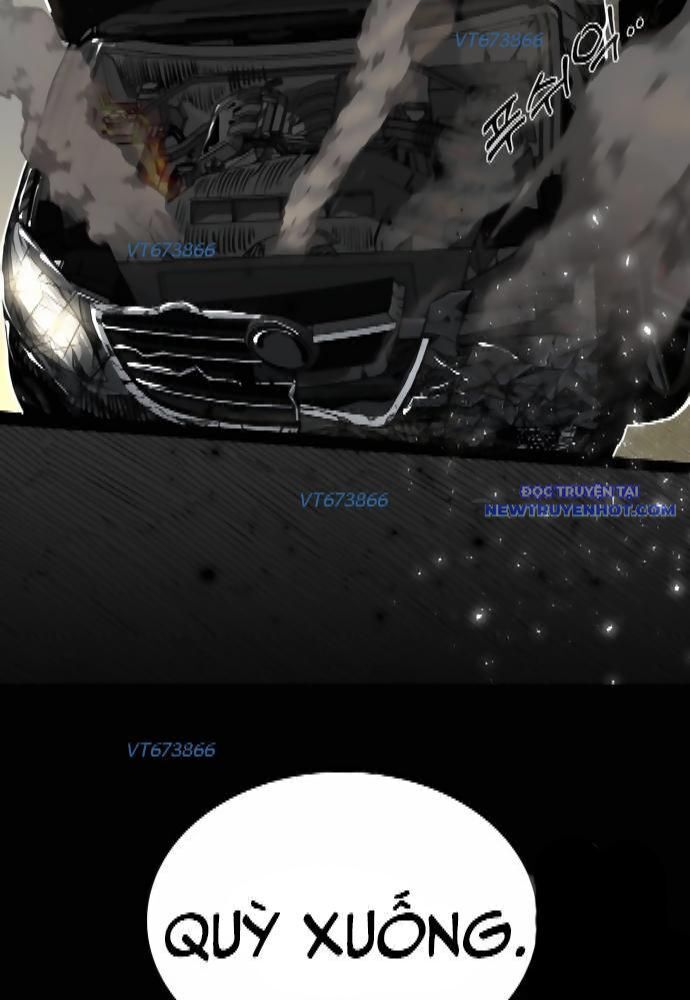 Shark - Cá Mập Chapter 274 - 52