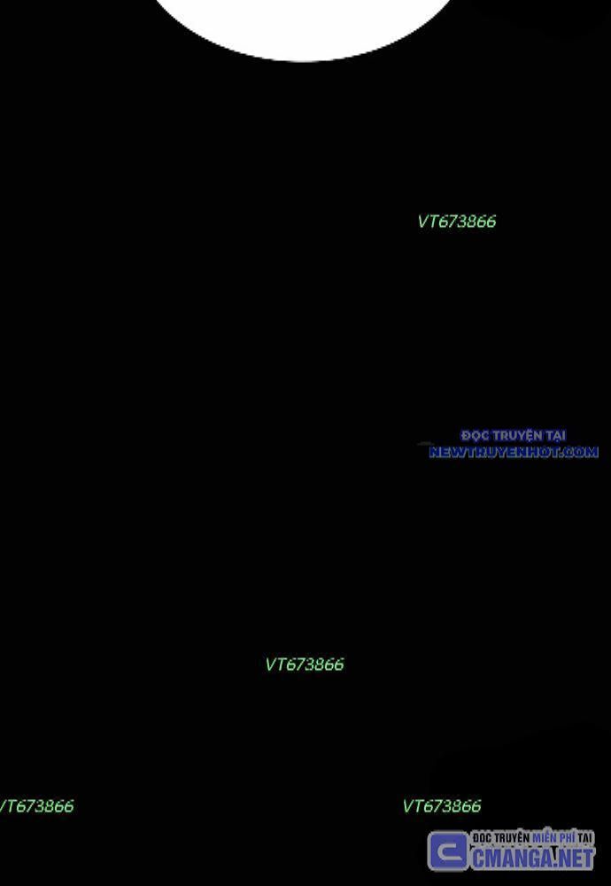 Shark - Cá Mập Chapter 274 - 53