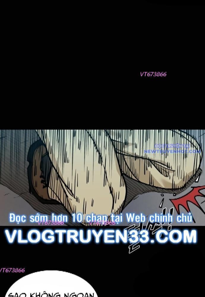 Shark - Cá Mập Chapter 274 - 54