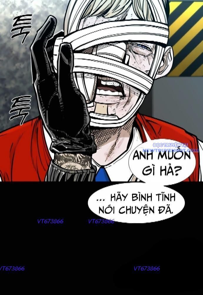 Shark - Cá Mập Chapter 274 - 57