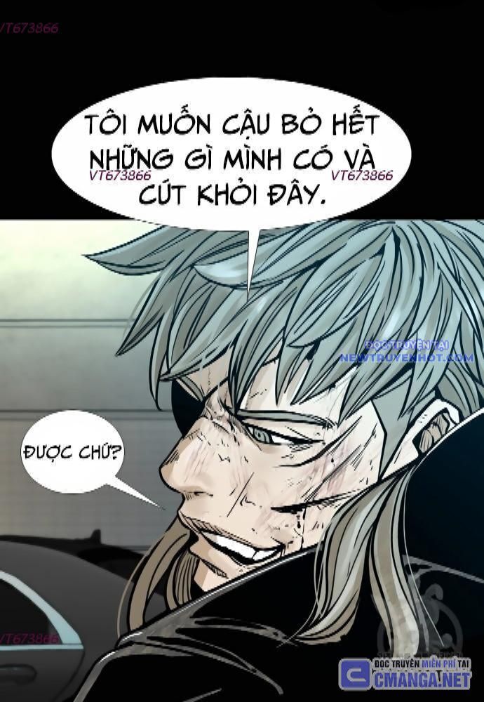 Shark - Cá Mập Chapter 274 - 59
