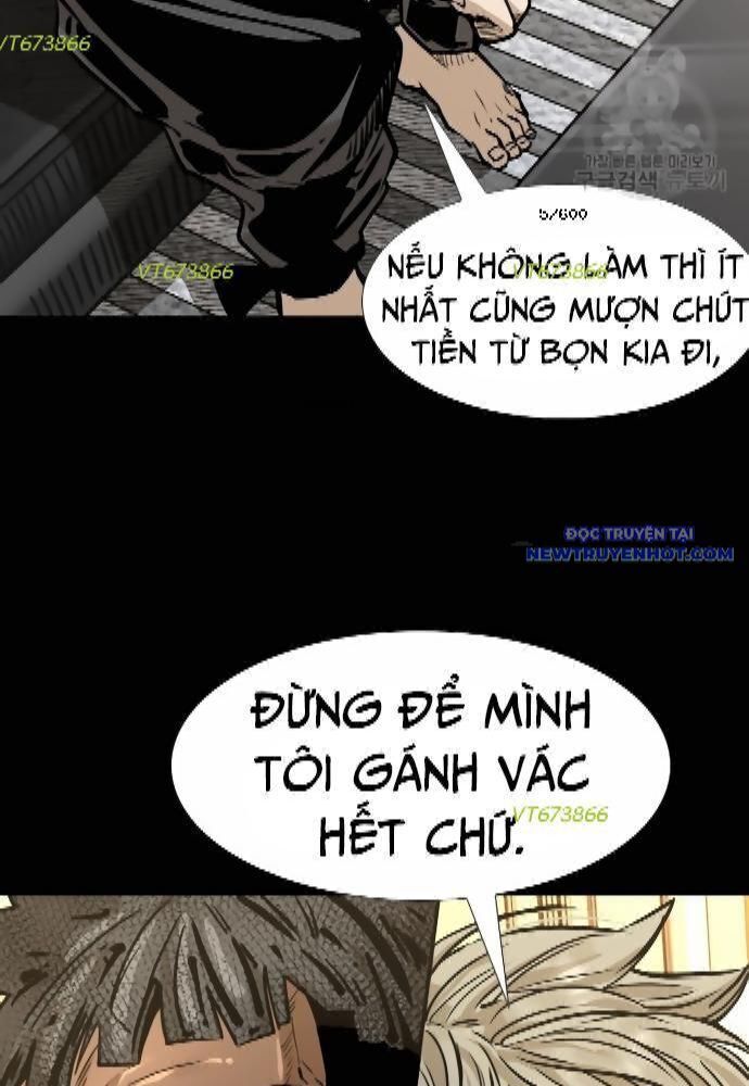 Shark - Cá Mập Chapter 274 - 7