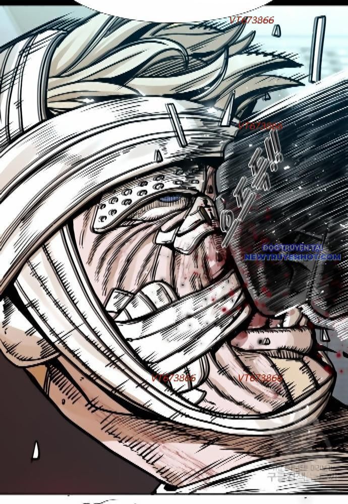 Shark - Cá Mập Chapter 274 - 61