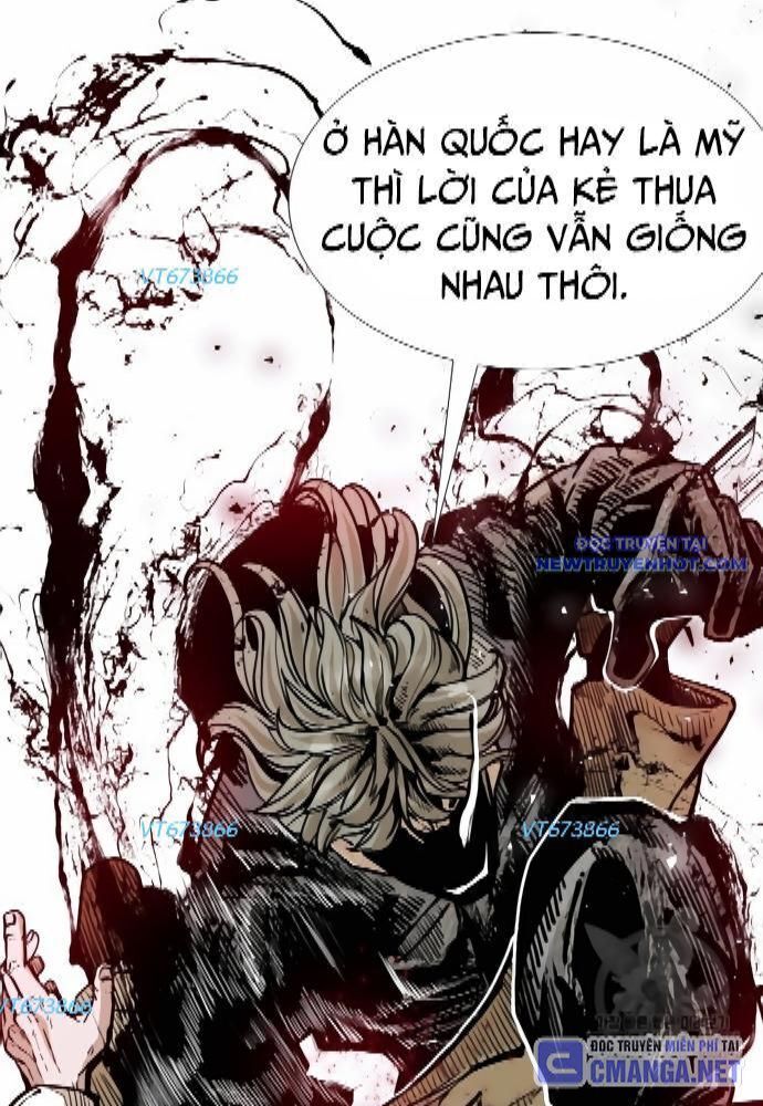 Shark - Cá Mập Chapter 274 - 62