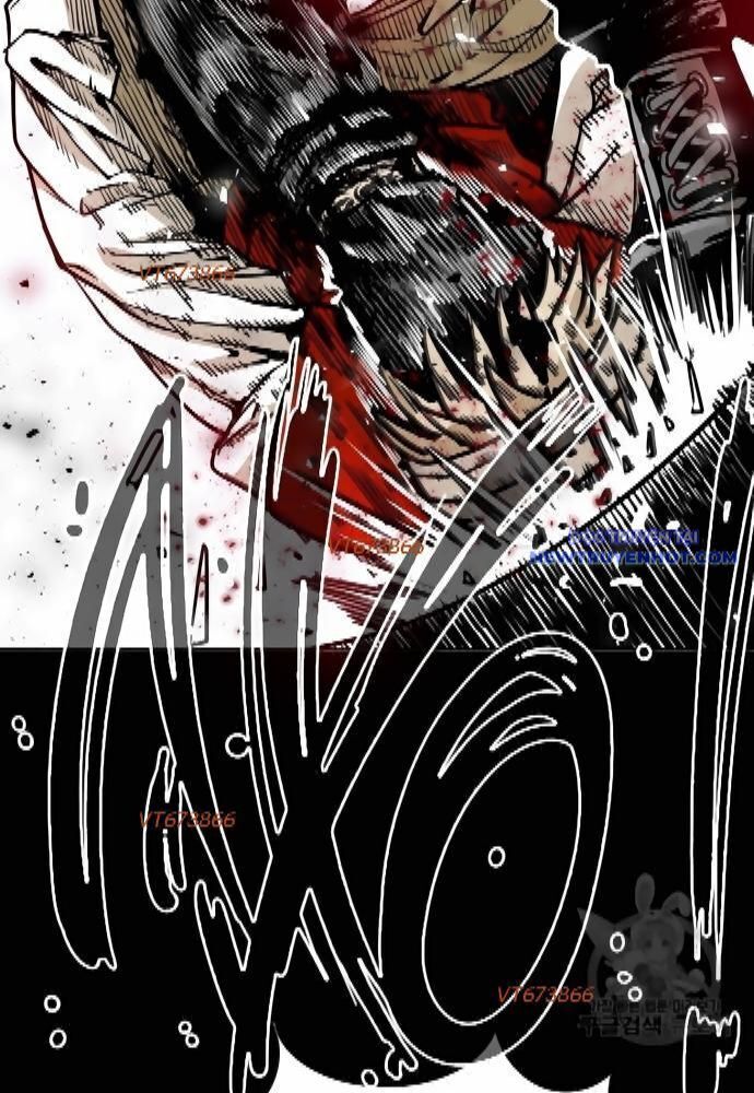 Shark - Cá Mập Chapter 274 - 63