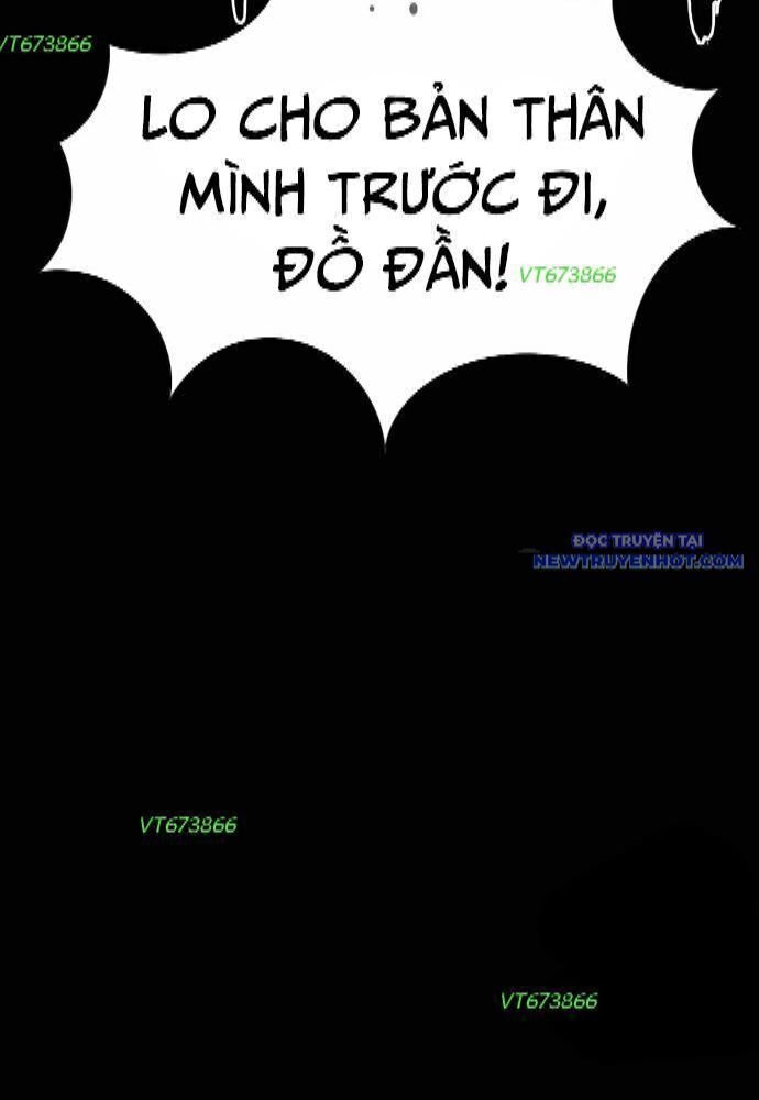 Shark - Cá Mập Chapter 274 - 64