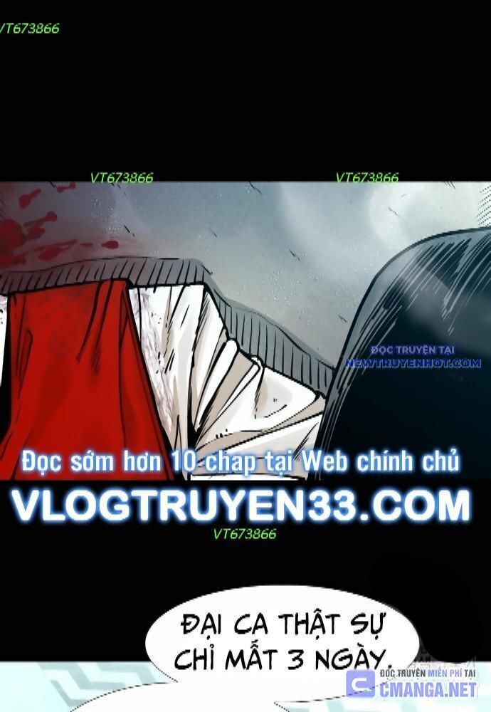 Shark - Cá Mập Chapter 274 - 65