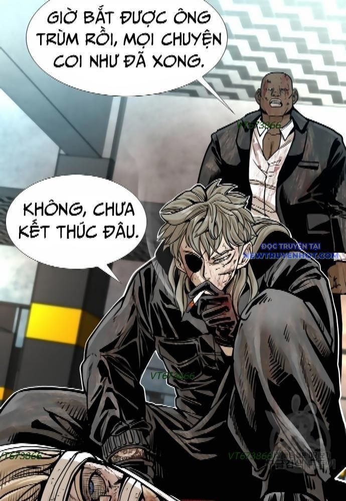 Shark - Cá Mập Chapter 274 - 66