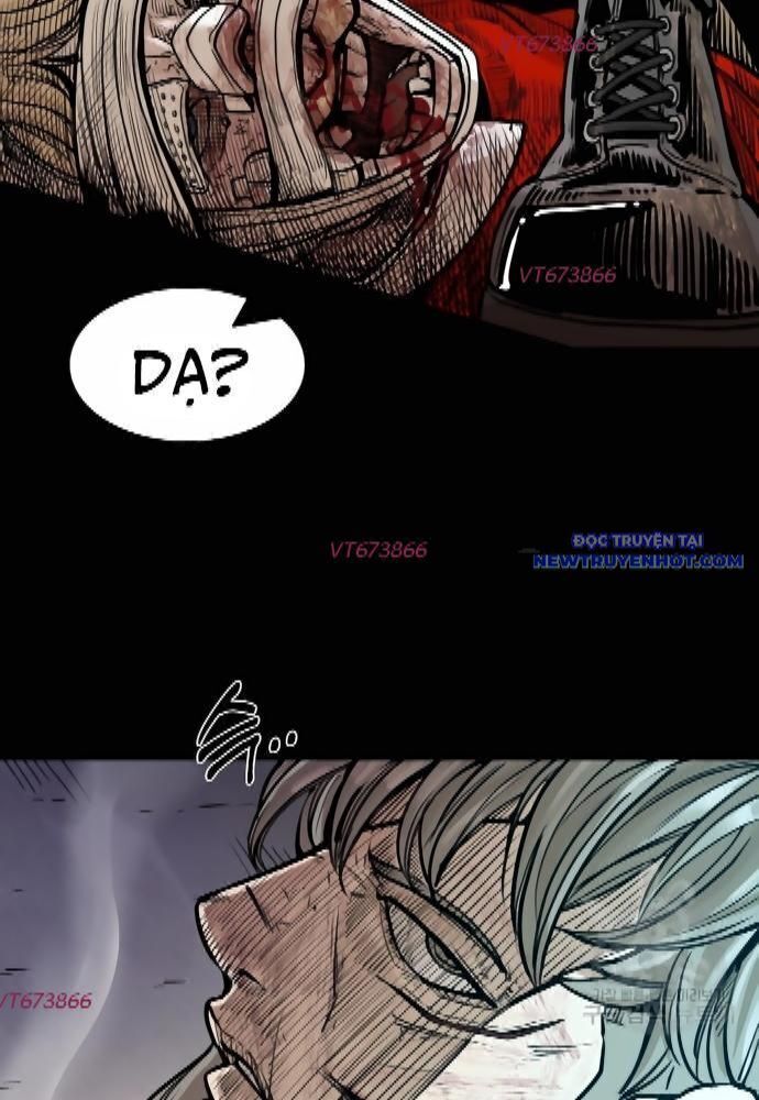 Shark - Cá Mập Chapter 274 - 67