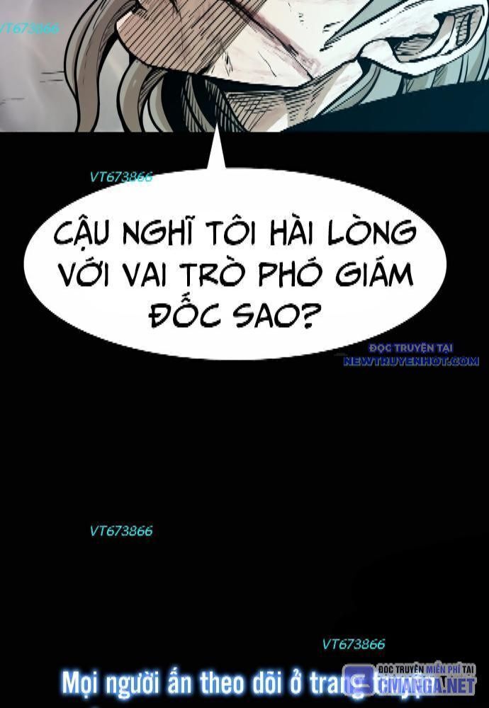 Shark - Cá Mập Chapter 274 - 68