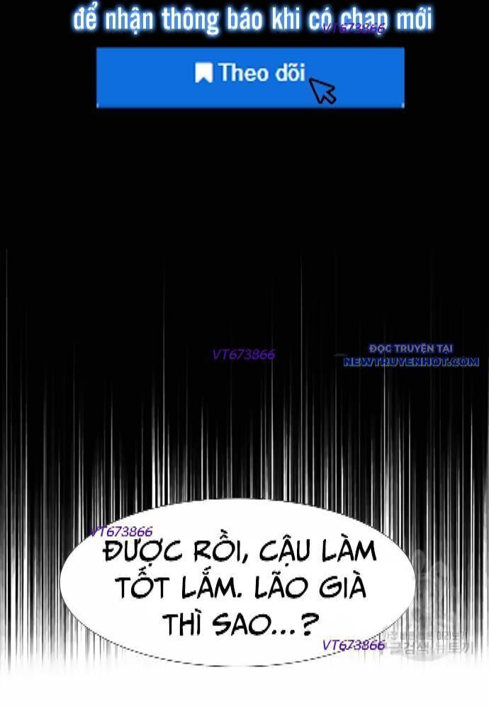 Shark - Cá Mập Chapter 274 - 69