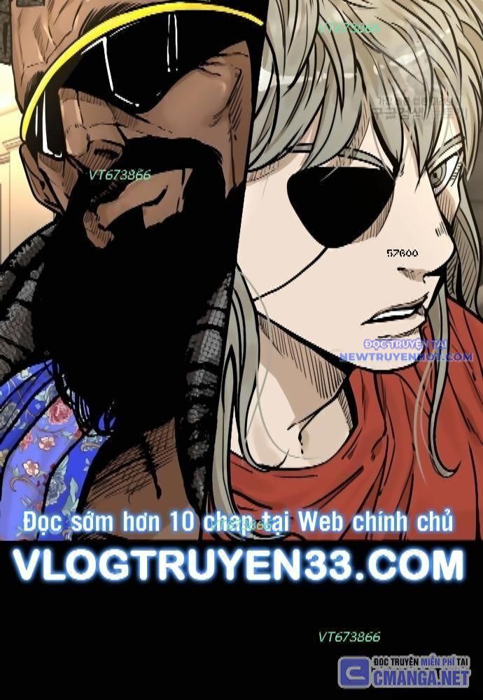 Shark - Cá Mập Chapter 274 - 8