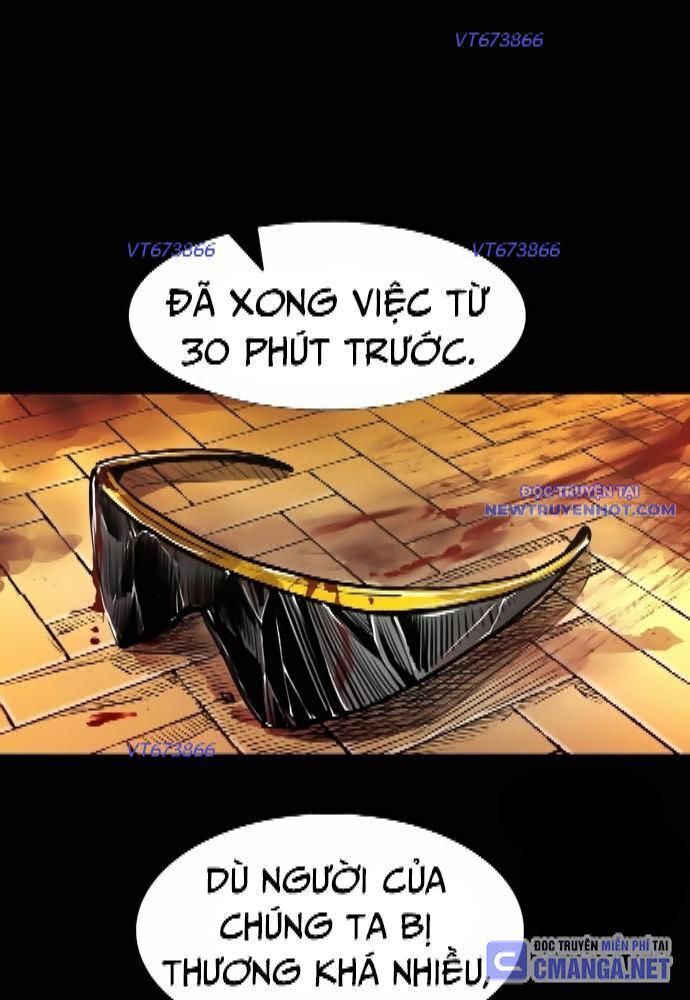 Shark - Cá Mập Chapter 274 - 71