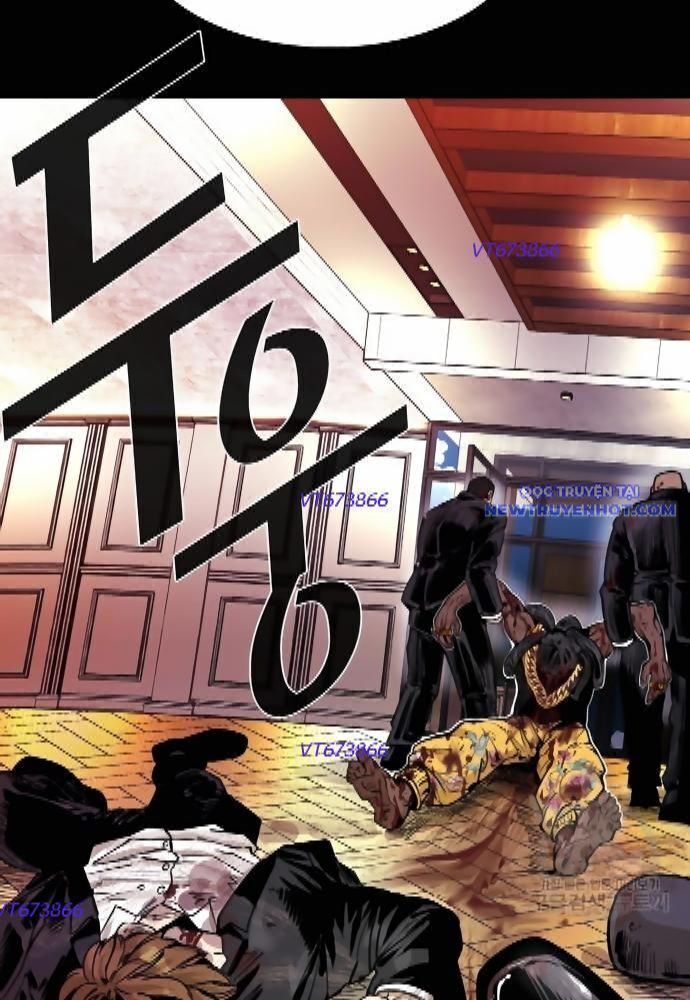 Shark - Cá Mập Chapter 274 - 72