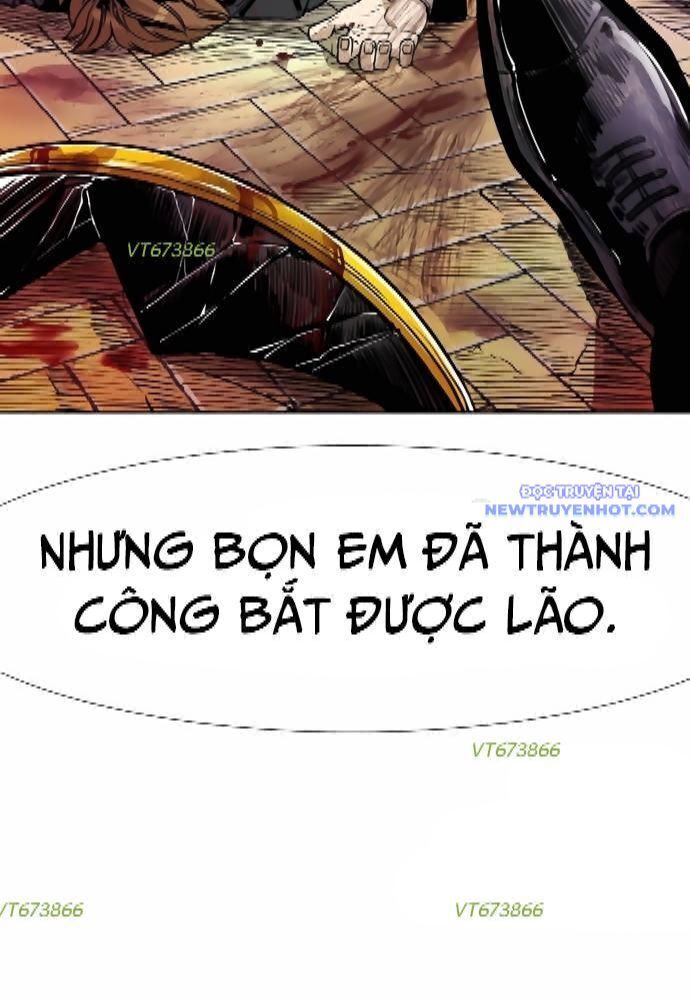 Shark - Cá Mập Chapter 274 - 73