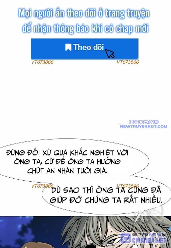 Shark - Cá Mập Chapter 274 - 74