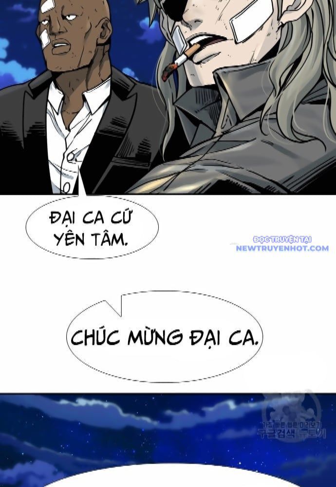 Shark - Cá Mập Chapter 274 - 75