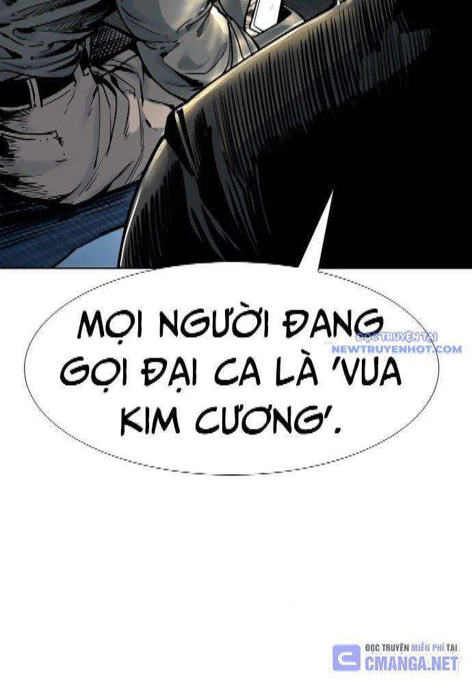 Shark - Cá Mập Chapter 274 - 77