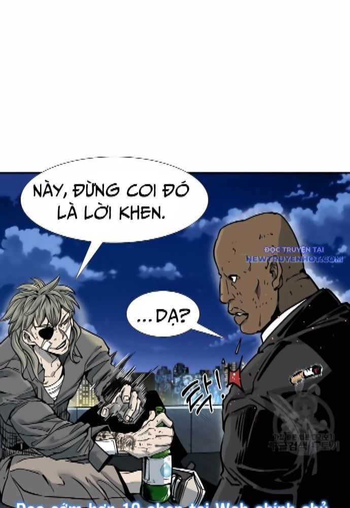 Shark - Cá Mập Chapter 274 - 78