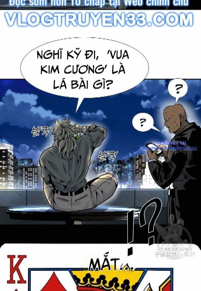 Shark - Cá Mập Chapter 274 - 79