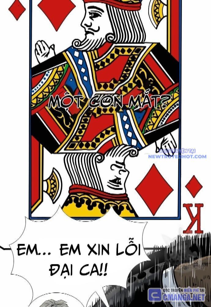 Shark - Cá Mập Chapter 274 - 80