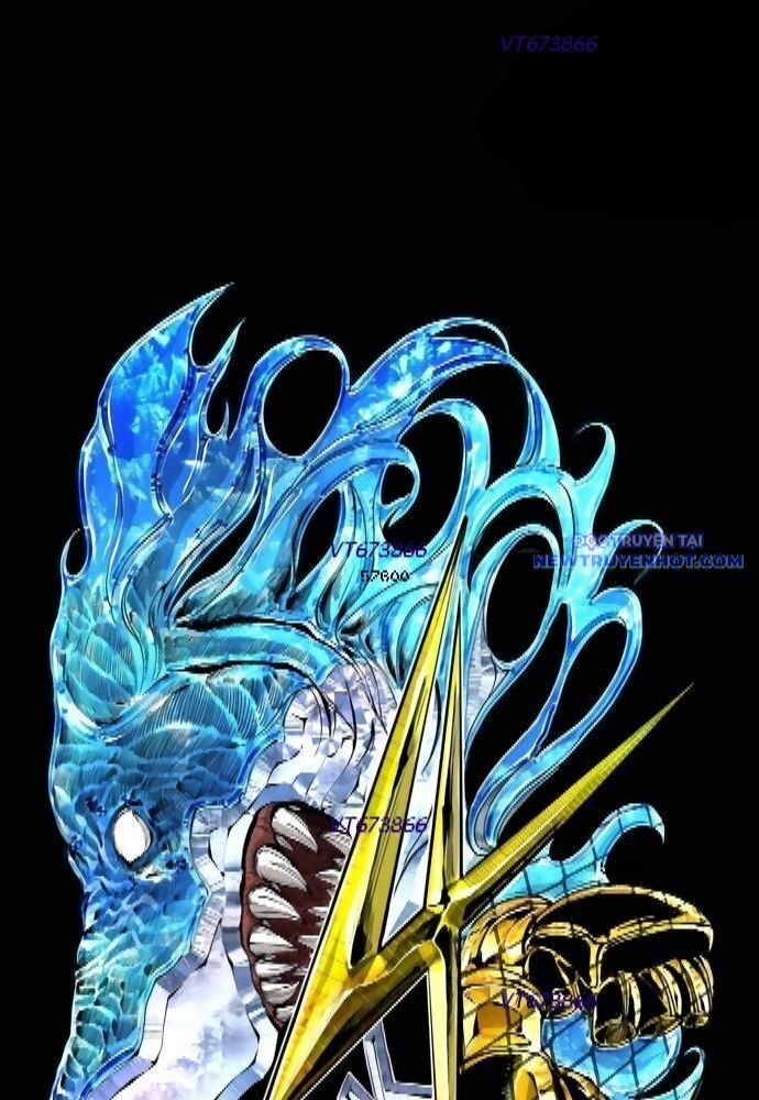 Shark - Cá Mập Chapter 274 - 9