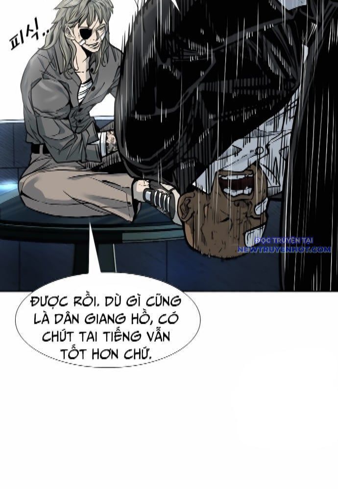 Shark - Cá Mập Chapter 274 - 81