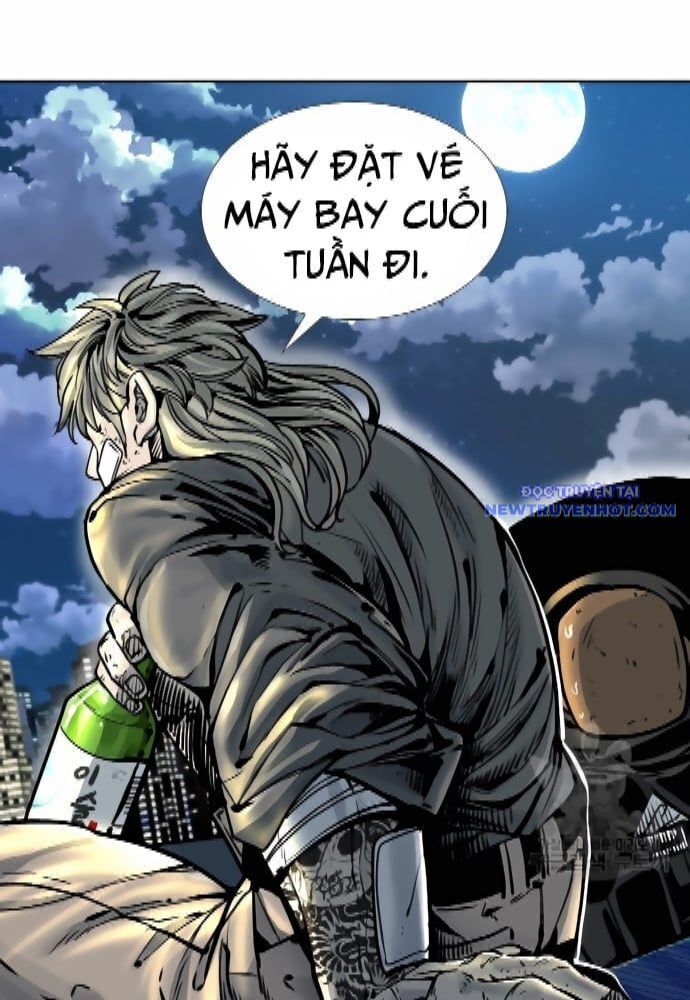 Shark - Cá Mập Chapter 274 - 82