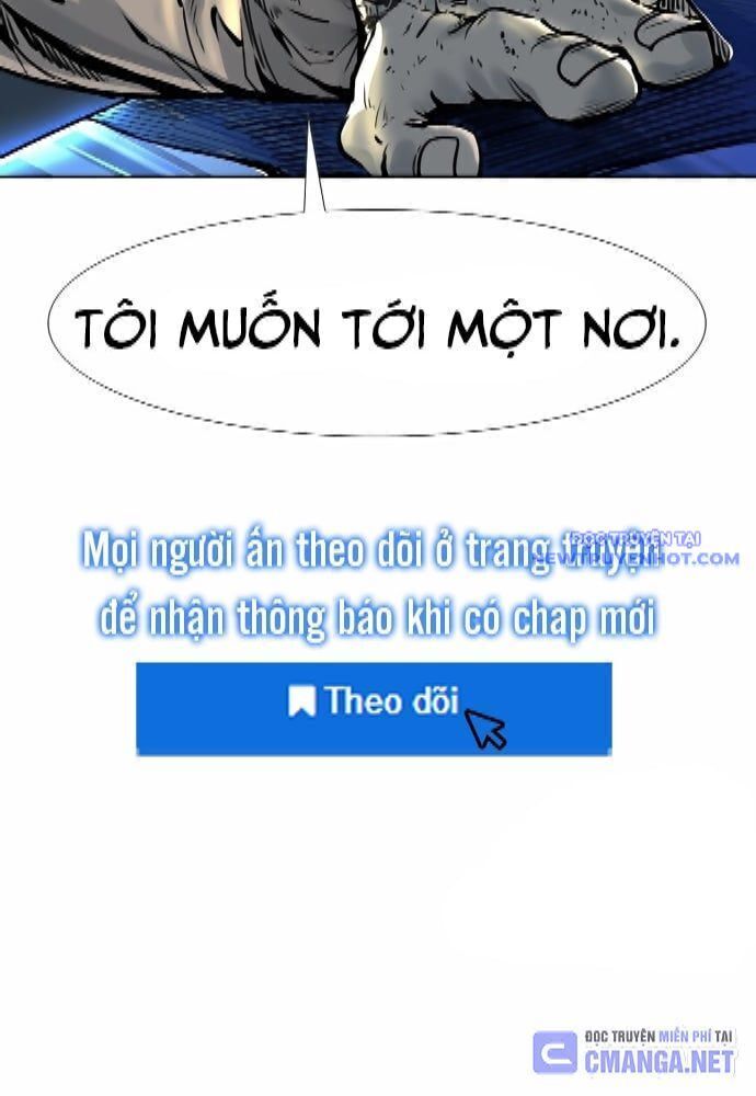 Shark - Cá Mập Chapter 274 - 83