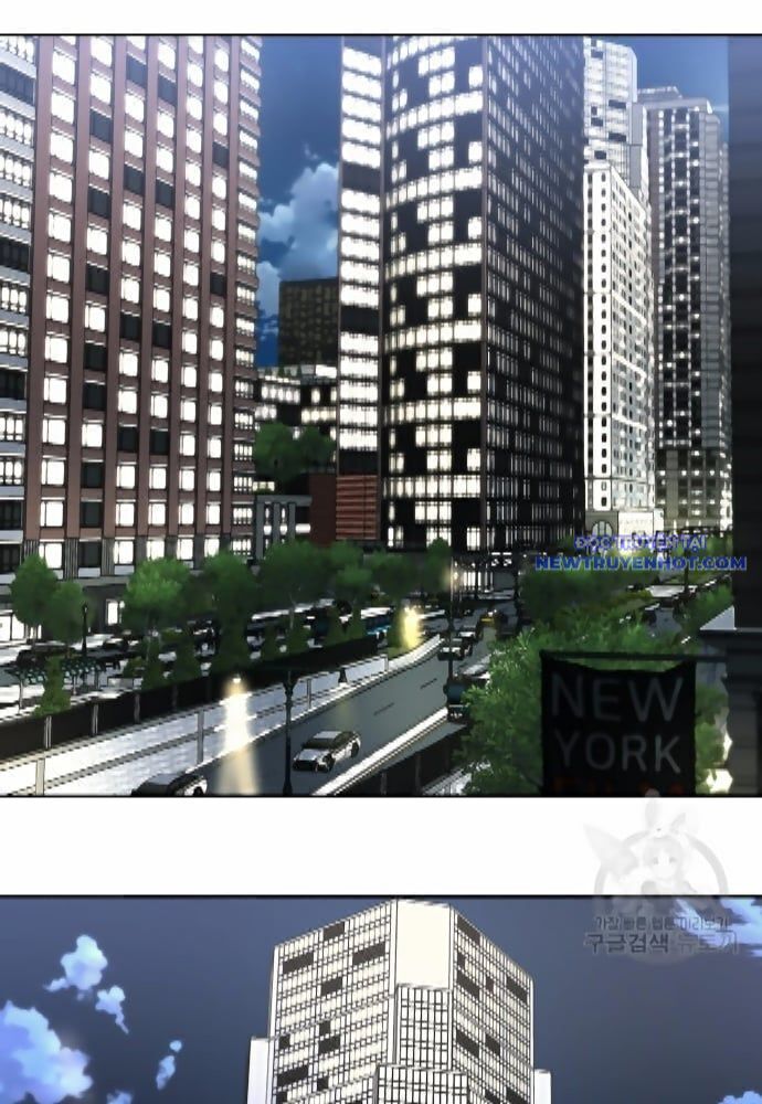 Shark - Cá Mập Chapter 274 - 84